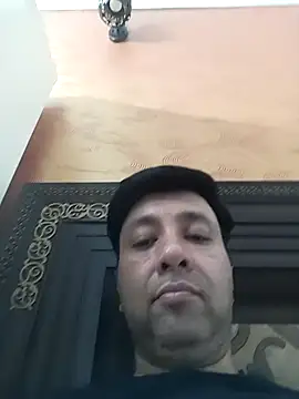 loveguruji1987 webcam
