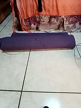 amyyun webcam