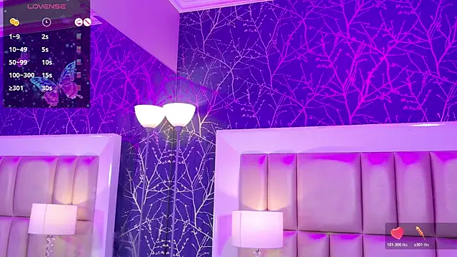 Preview of anahisbennett