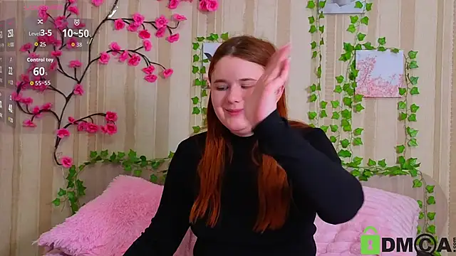 Eva_Starlight webcam