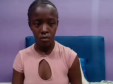 sexykea2002x webcam
