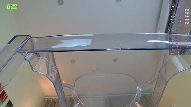 Lex_Smith webcam