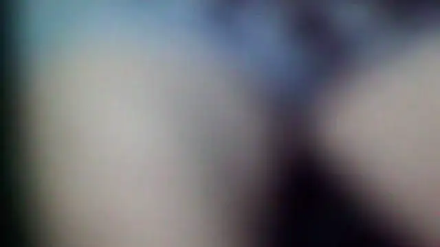 20cmloiro webcam