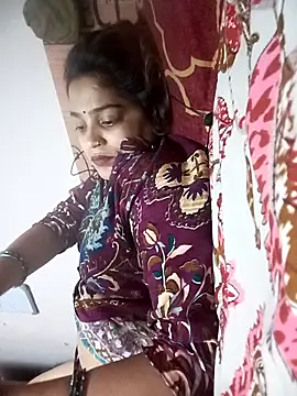 Trisha_71 webcam