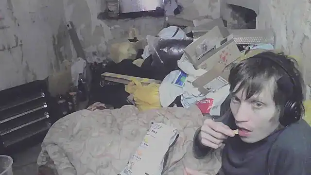 makarov1993 webcam