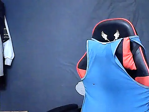 sweet_sexyasian69 webcam