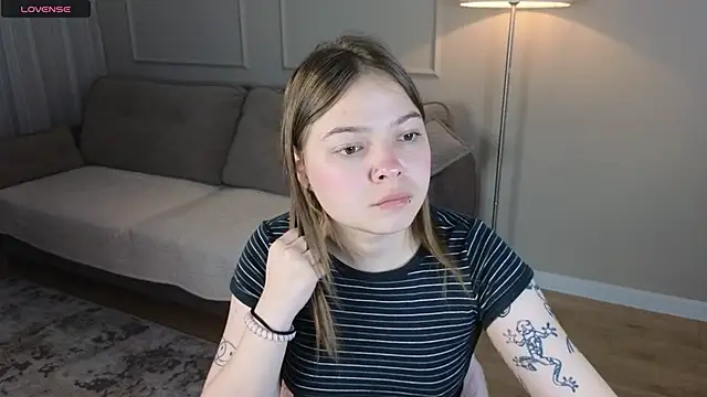 catanadick webcam