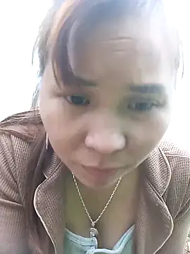 Mpchaola webcam
