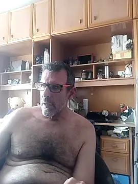 chicofashion50 (M mature) - #beardy #blondes #blowjob #cam2cam #cheapest-privates #handjob #hd #mature #mobile #muscular #recordable-privates #rimming #small-audience #spanish #spanish-speaking #straight #white