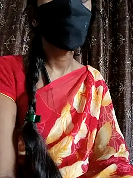 kavya-telugu84 webcam