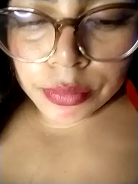 Diamily webcam