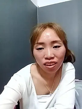 sulove_xx webcam