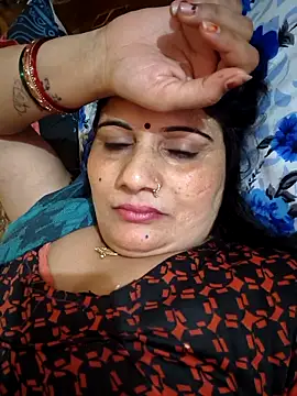 Rakhi99x
