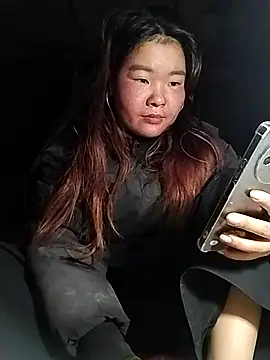 lylylove webcam
