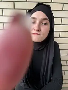 sugardanger (G young) - hot squirt