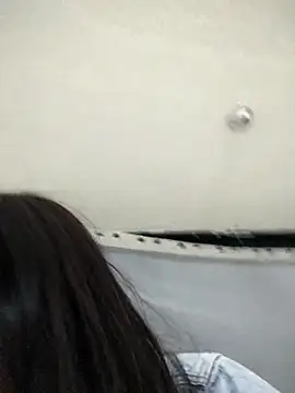 MAFE__29 webcam