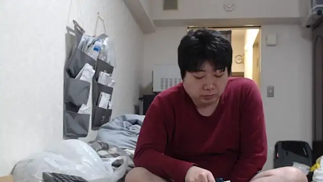 raterate555 live sex cam