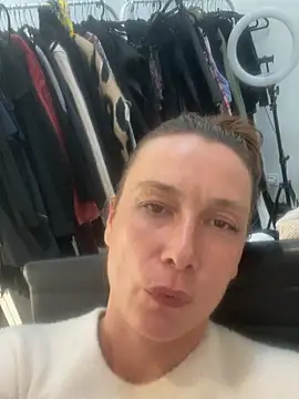 dreamgt live sex cam