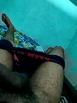 mohiraj (M young) - #anal #anal-toys #beardy #big-ass #big-balls #big-cocks #cam2cam #cheap-privates #cock-rating #dirty-talk #doggy-style #emo #fingering #handjob #hd #hindi #indian #medium #mobile #punjabi #sexting #straight #swingers #twerk #yoga #young
