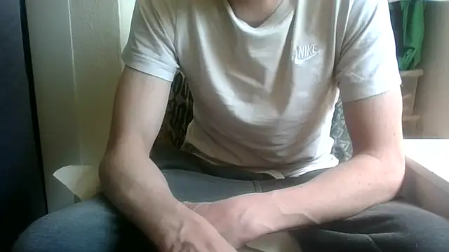 juju78jujuu webcam