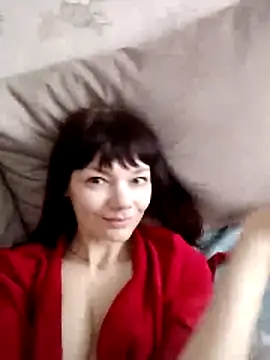 AliceSwan1122 webcam