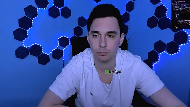 jason_sweety webcam