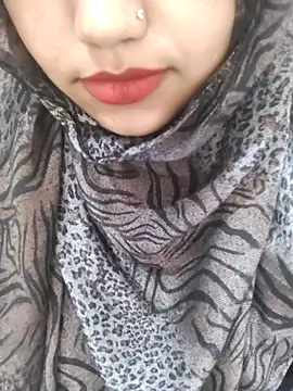 Miss_Rose__ webcam