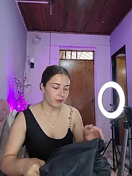 EmmaContreras_Val webcam