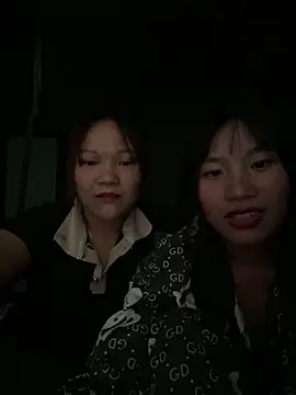 sukanaka99 webcam