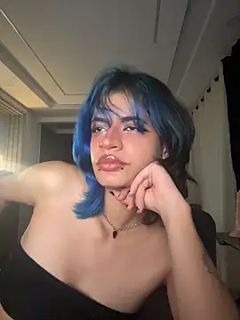 sukulaurens webcam