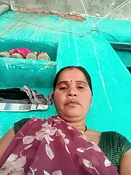 Nm_sanjna webcam