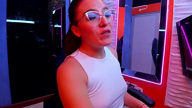 allison_mc webcam