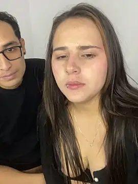 violetjack webcam