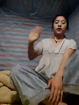 Crave_semen webcam