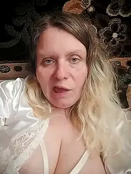 Lana-murr webcam