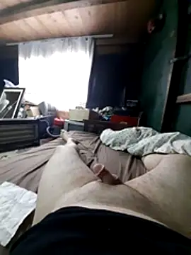 Georgi0889 webcam