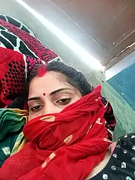 Pushpa_hotty webcam