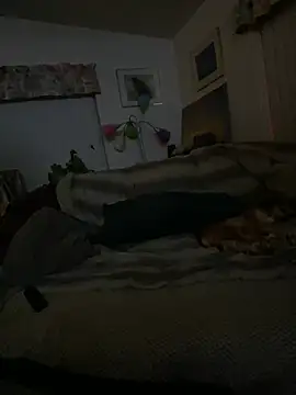 tsashelayamylynzy webcam