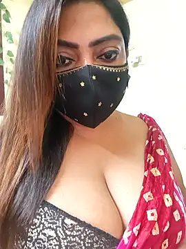 Kanikha99 webcam