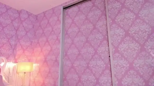 sarah_sluty webcam