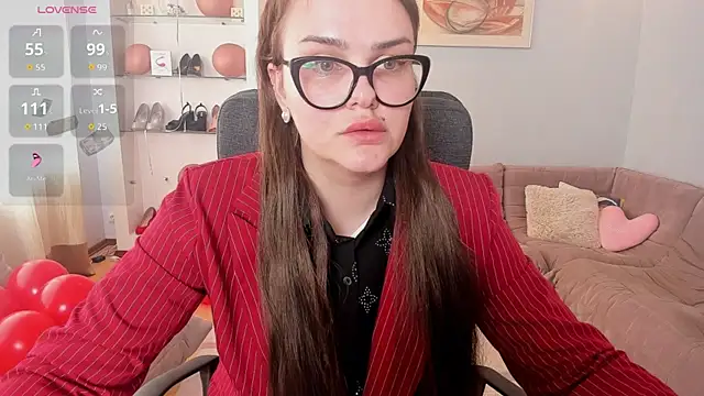 KamillaJei