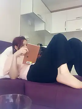 Atwsliiikizilll webcam