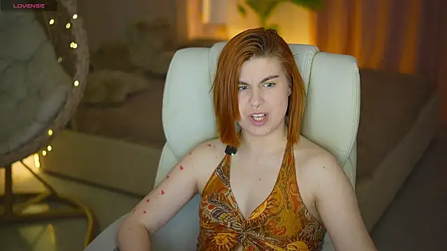 Preview of gingerpinky