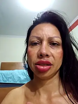 Grace_Velvet webcam