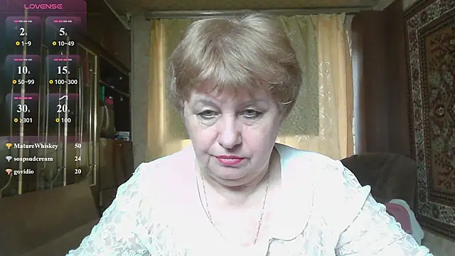 Casey_peach webcam