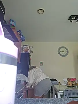 theblondecocklover webcam