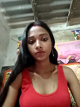 doll2007 webcam