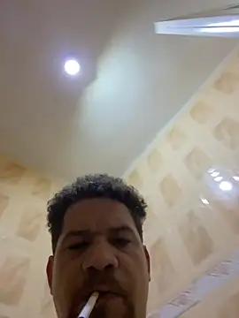 Dominicanobb