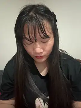 Suni-ii webcam