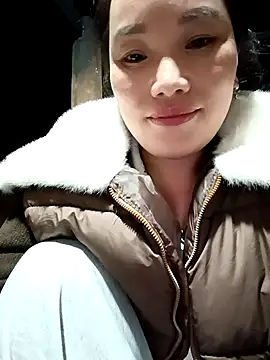 yu--yo webcam